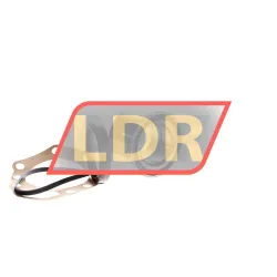 SKF VKBA3435 rulman resim 2