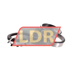 SKF VKBA6700
