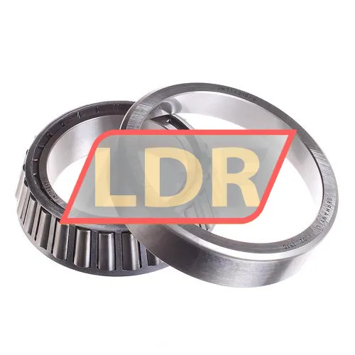 SKF VKHB2137