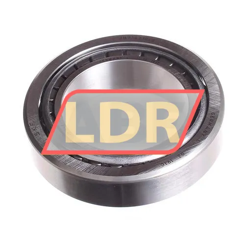 SKF VKHB2137 ürün fotoğrafı 2