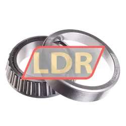 SKF VKHB2137