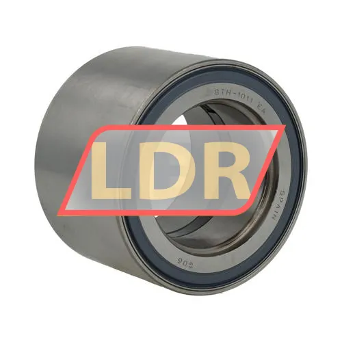 SKF VKBA6743 ürün fotoğrafı 2