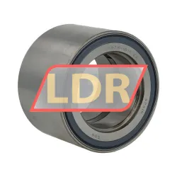 SKF VKBA6743 rulman resim 2