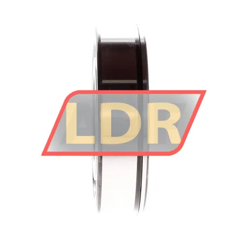 SKF VKT8652 ürün fotoğrafı 2
