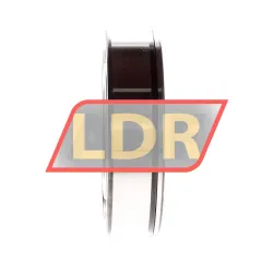 SKF VKT8652 rulman resim 2