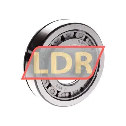 SKF VKT8652 rulman resim 3