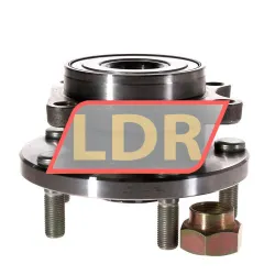 SKF VKBA6896