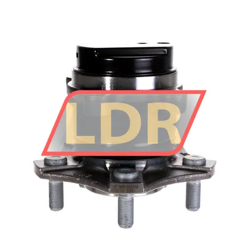 SKF VKBA6997