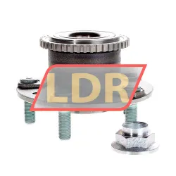 SKF VKBA3910