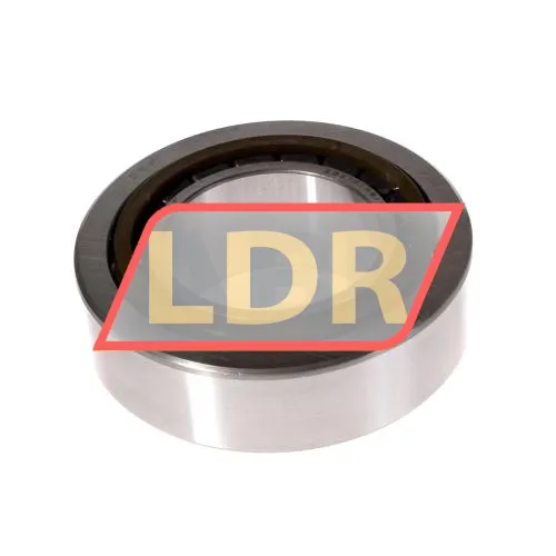 SKF VKHB2217