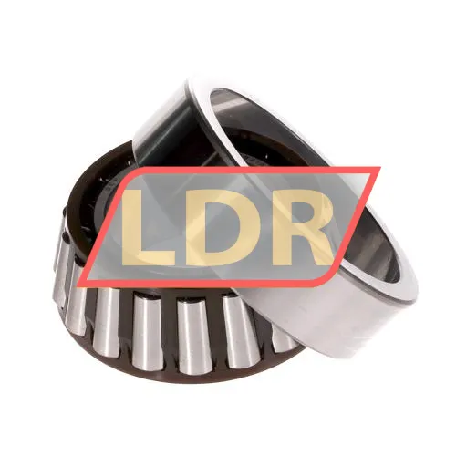 SKF VKHB2217 ürün fotoğrafı 2