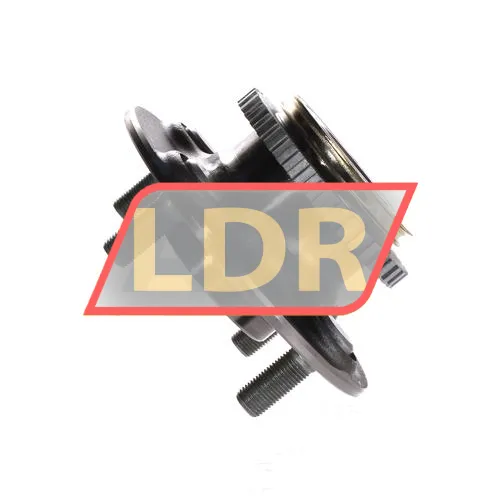 SKF VKBA3204 ürün fotoğrafı 2