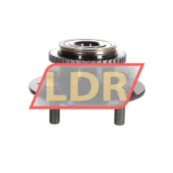 SKF VKBA3204 rulman resim 6