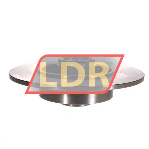 SKF VKBD1026 ürün fotoğrafı 2