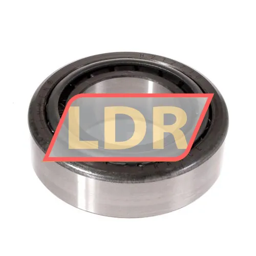 SKF VKHB2332