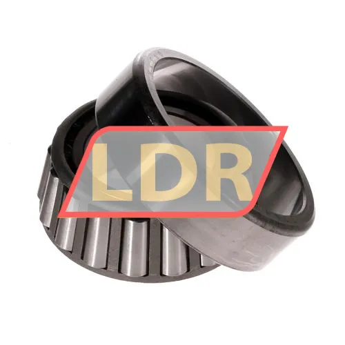 SKF VKHB2332 ürün fotoğrafı 2