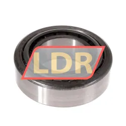 SKF VKHB2332