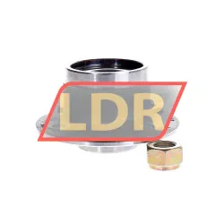 SKF VKBA1436