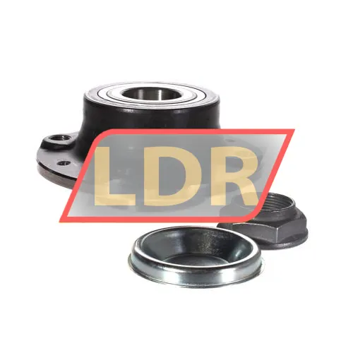 SKF VKBA3594