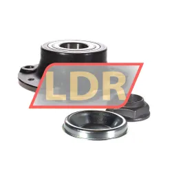 SKF VKBA3594
