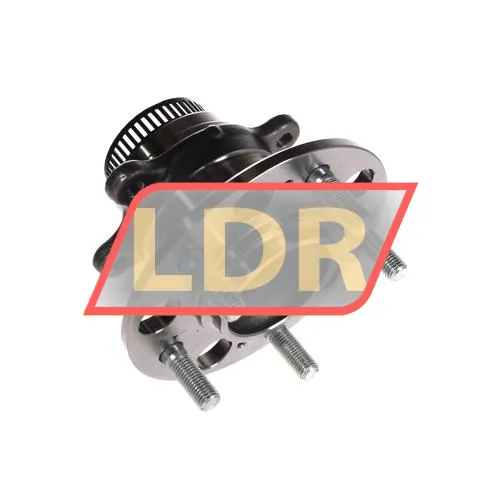 SKF VKBA6905