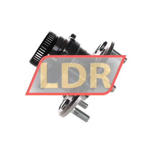 SKF VKBA6905 ürün fotoğrafı 2