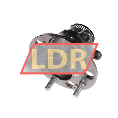SKF VKBA6905 ürün fotoğrafı 5
