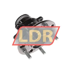 SKF VKBA6905
