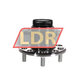 SKF VKBA6905 rulman resim 6