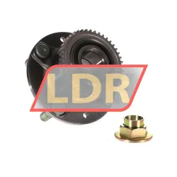 SKF VKBA3778
