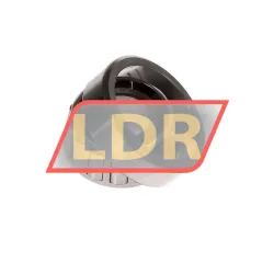 SKF VKHB2055 rulman resim 2