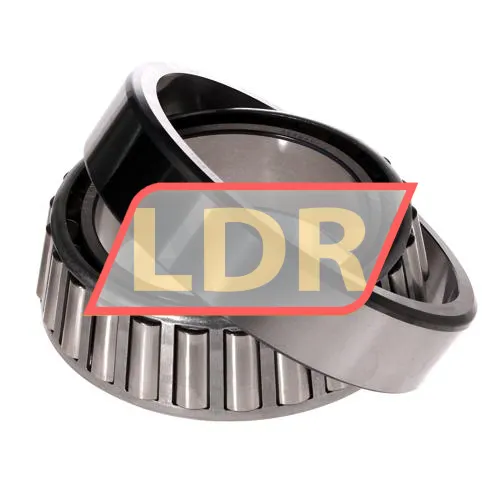SKF VKHB2032 ürün fotoğrafı 2