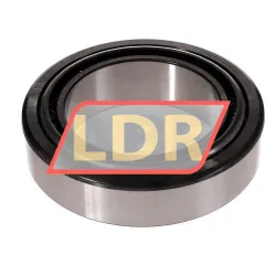 SKF VKHB2032