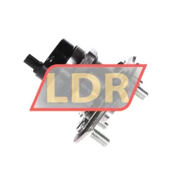 SKF VKBA3931 rulman resim 4