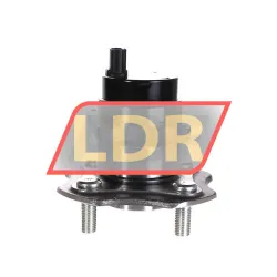 SKF VKBA3931 rulman resim 5