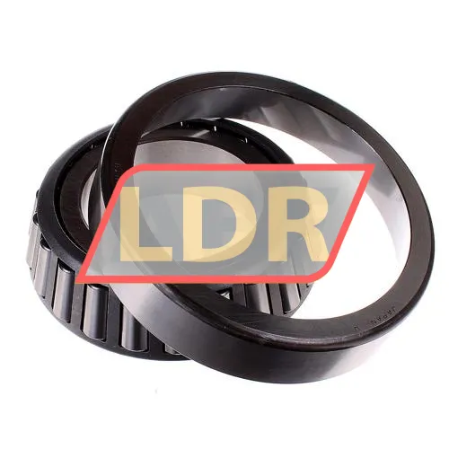 SKF VKT8601 ürün fotoğrafı 2