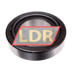 SKF VKT8601
