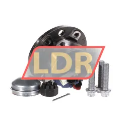 SKF VKBA3513