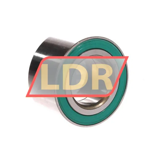 SKF BAHB636096A ürün fotoğrafı 2