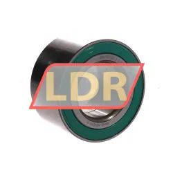 SKF BAHB636096A