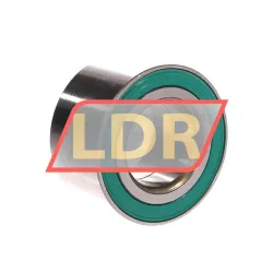 SKF BAHB636096A rulman resim 2