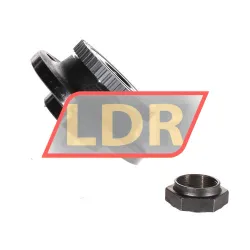 SKF VKBA3478 rulman resim 2