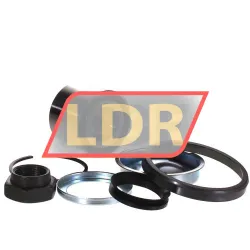 SKF VKBA3658