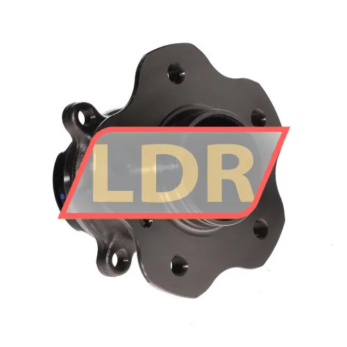 SKF VKBA7739