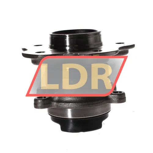 SKF VKBA7739 ürün fotoğrafı 4
