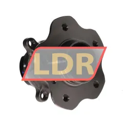 SKF VKBA7739