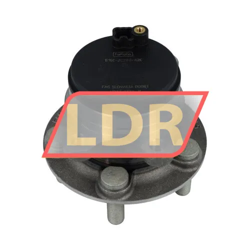 SKF VKBA7084