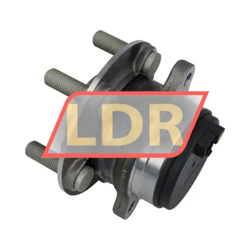 SKF VKBA7084 ürün fotoğrafı 4