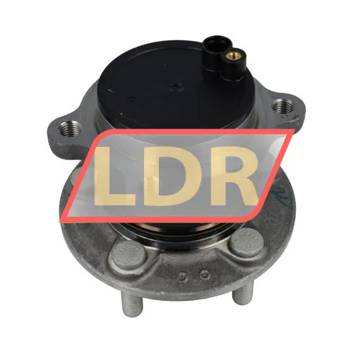 SKF VKBA7023