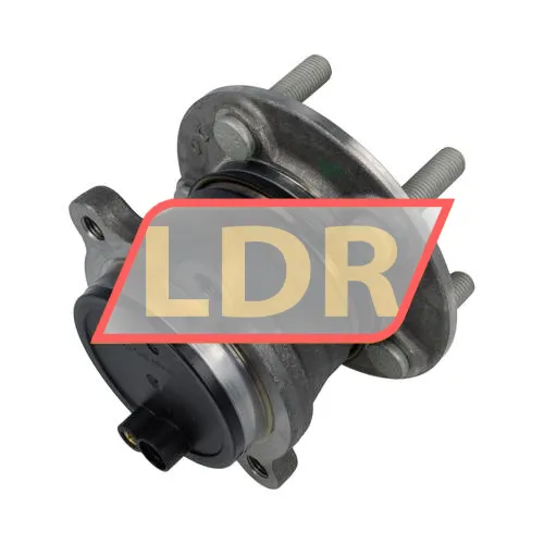 SKF VKBA7023 ürün fotoğrafı 3